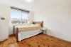 2/19 Oakes Avenue, Clayton South, Vic 3169-Image