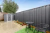 2/19 Oakes Avenue, Clayton South, Vic 3169-Image