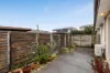 2/19 Oakes Avenue, Clayton South, Vic 3169-Image