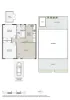 2/19 Oakes Avenue, Clayton South, Vic 3169-Floorplan