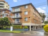 2/19 Ocean Parade, The Entrance, NSW 2261