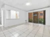 2/19 Ocean Parade, The Entrance, NSW 2261-Image