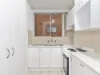 2/19 Ocean Parade, The Entrance, NSW 2261-Image