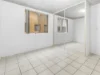 2/19 Ocean Parade, The Entrance, NSW 2261-Image