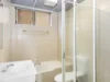 2/19 Ocean Parade, The Entrance, NSW 2261-Image