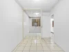 2/19 Ocean Parade, The Entrance, NSW 2261-Image