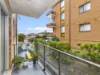 2/19 Ocean Parade, The Entrance, NSW 2261-Image