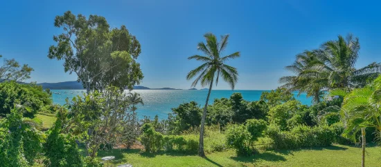 2/19 Ocean View Avenue, Airlie Beach QLD 4802 - For Rent