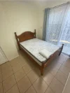 2/19 Ocean View Avenue, Airlie Beach QLD 4802-Image