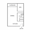 2/19 Ocean View Avenue, Airlie Beach QLD 4802-Image