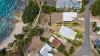 2/19 Ocean View Avenue, Airlie Beach QLD 4802-Image