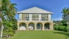 2/19 Ocean View Avenue, Airlie Beach QLD 4802-Image