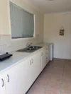 2/19 Ocean View Avenue, Airlie Beach QLD 4802-Image
