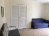2/19 Ocean View Avenue, Airlie Beach QLD 4802-Image