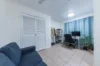 2/19 Ocean View Avenue, Airlie Beach QLD 4802-Image