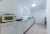 2/19 Ocean View Avenue, Airlie Beach QLD 4802-Image