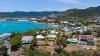2/19 Ocean View Avenue, Airlie Beach QLD 4802-Image