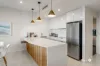2/19 Princess Street, Bulimba, Qld 4171-Image