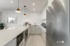 2/19 Princess Street, Bulimba, Qld 4171-Image