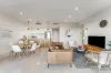 2/19 Princess Street, Bulimba, Qld 4171-Image