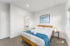 2/19 Princess Street, Bulimba, Qld 4171-Image