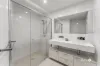 2/19 Princess Street, Bulimba, Qld 4171-Image