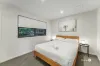 2/19 Princess Street, Bulimba, Qld 4171-Image