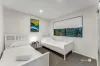 2/19 Princess Street, Bulimba, Qld 4171-Image