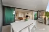 2/19 Princess Street, Bulimba, Qld 4171-Image