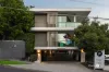 2/19 Princess Street, Bulimba, Qld 4171-Image