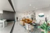 2/19 Princess Street, Bulimba, Qld 4171-Image