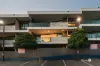 2/19 Princess Street, Bulimba, Qld 4171-Image