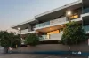 2/19 Princess Street, Bulimba, Qld 4171-Image