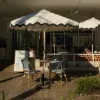 2/19 Princess Street, Bulimba, Qld 4171-Image