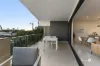 2/19 Princess Street, Bulimba, Qld 4171-Image