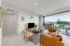 2/19 Princess Street, Bulimba, Qld 4171-Image