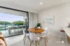 2/19 Princess Street, Bulimba, Qld 4171-Image