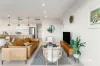 2/19 Princess Street, Bulimba, Qld 4171-Image