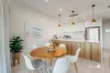 2/19 Princess Street, Bulimba, Qld 4171-Image