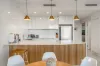 2/19 Princess Street, Bulimba, Qld 4171-Image