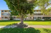 2/19 Raymond Street, Yokine, WA 6060