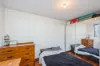 2/19 Raymond Street, Yokine, WA 6060-Image