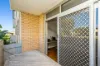 2/19 Raymond Street, Yokine, WA 6060-Image