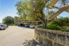 2/19 Raymond Street, Yokine, WA 6060-Image