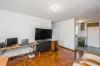 2/19 Raymond Street, Yokine, WA 6060-Image