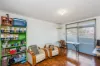 2/19 Raymond Street, Yokine, WA 6060-Image