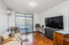 2/19 Raymond Street, Yokine, WA 6060-Image