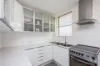 2/19 Raymond Street, Yokine, WA 6060-Image