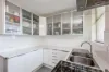2/19 Raymond Street, Yokine, WA 6060-Image
