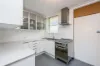2/19 Raymond Street, Yokine, WA 6060-Image